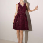 1755500922dd2a8f750129ff03c8cec150bf4e9468_thumbnail_900x.webp
