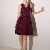1755500922dd2a8f750129ff03c8cec150bf4e9468_thumbnail_900x.webp