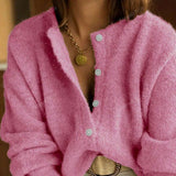 17555010051702bde2d655d1d85f8ed4217198bd9d_wk_1755847070_thumbnail_900x.webp
