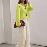 17555012331e6a3616ed2149e119f25ea3734b5532_thumbnail_900x.webp