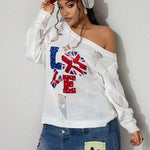 1755502191cc6e8921f3a7f83305bbf5da22bed053_thumbnail_900x.webp