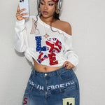 175550219383969cf169cb9a0881cf5123fae98cef_thumbnail_900x.webp