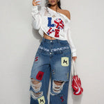 1755502196eba2e88762b888bbb94fa54f4c53b7b1_thumbnail_900x.webp