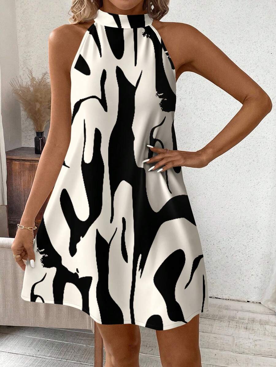 175550337660fa0565304bebd1fcea12f552306cc4_thumbnail_900x.webp