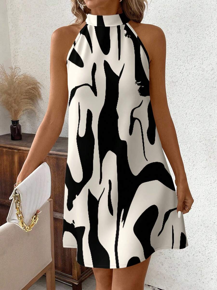 175550337853a06cadba7f33f16996d148aff0cfb5_thumbnail_900x.webp