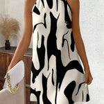 175550337853a06cadba7f33f16996d148aff0cfb5_thumbnail_900x.webp