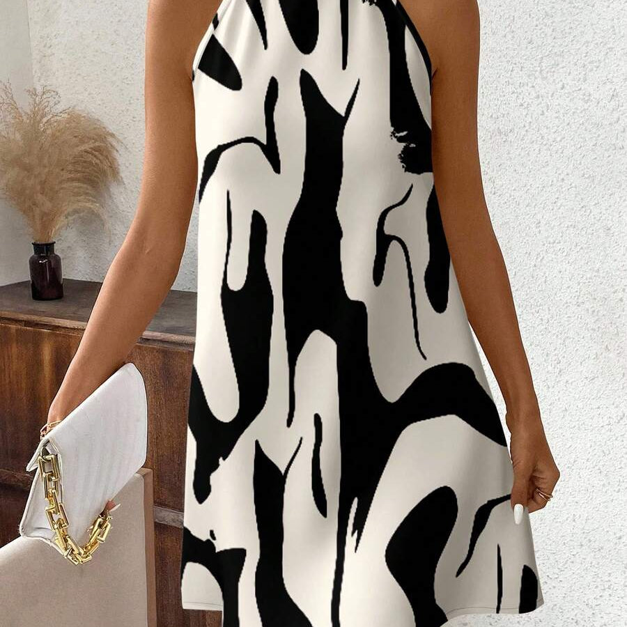 175550337853a06cadba7f33f16996d148aff0cfb5_thumbnail_900x.webp