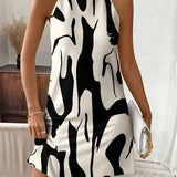 175550338023fc011a986af39f7994103b3b5b0f69_thumbnail_900x.webp