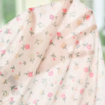 17555034951b741041aa01d87460b24d31d78ba339_thumbnail_900x.webp