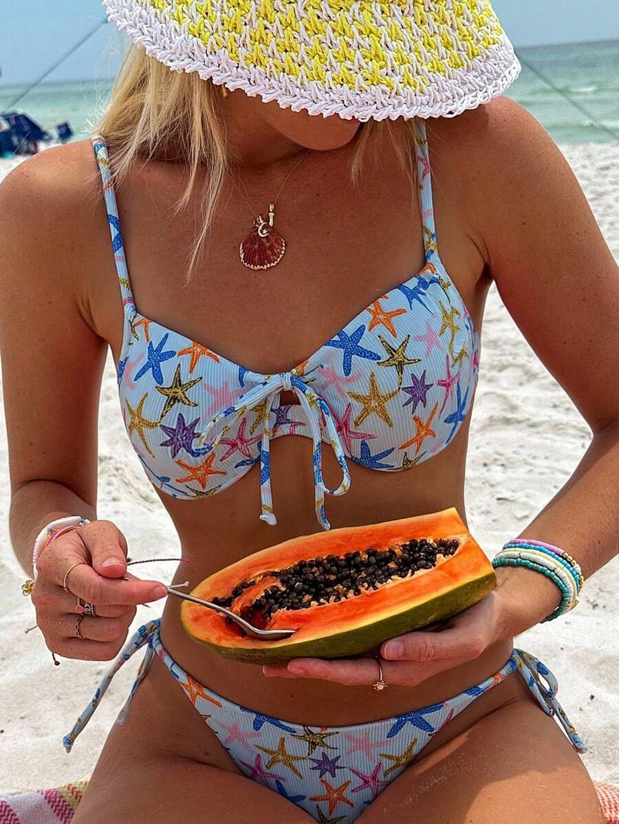 17555049919905664871b884018166d45c15279a7c_thumbnail_900x.webp