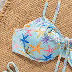 1755505000e86a3334edb2860e989a83cde15ca6df_thumbnail_900x.webp