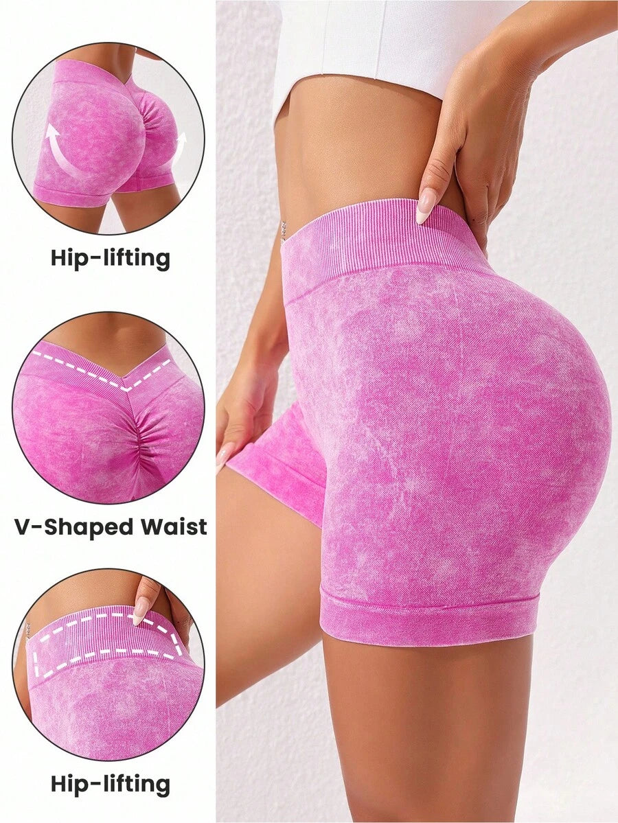 1755505109d744c933b66e2aa29bdef3415d27dc4c_thumbnail_900x.webp