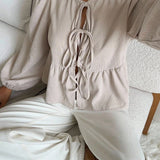1755506163f24bd54679d208c8608bf6c8e1d76282_thumbnail_900x.webp
