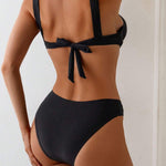 1755506420f09ef17225f6f2397fe628f820b0a914_thumbnail_900x.webp
