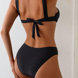 1755506420f09ef17225f6f2397fe628f820b0a914_thumbnail_900x.webp