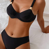 17555064218644098a81cb4d8729b5ad4280bb8962_thumbnail_900x.webp