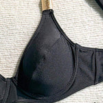1755506428f87f5ddf00194a73d2631c8efde6927a_thumbnail_900x.webp