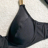 1755506428f87f5ddf00194a73d2631c8efde6927a_thumbnail_900x.webp