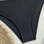 1755506430e4d0e2b2b0a696d76f84e42c0560adbf_thumbnail_900x.webp