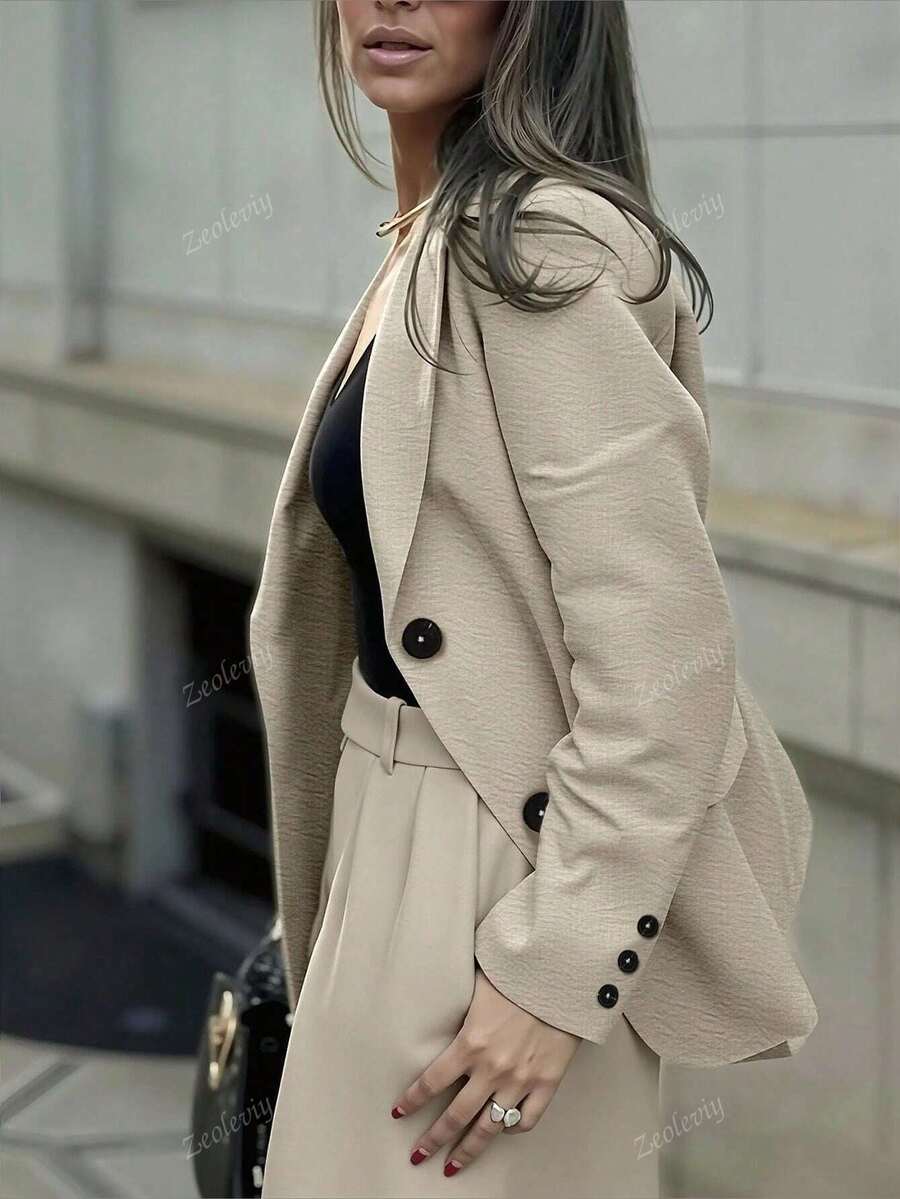 17555066159767b2db3099ecf88318596ab3bf3ec3_wk_1755841170_thumbnail_900x.webp
