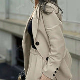 17555066159767b2db3099ecf88318596ab3bf3ec3_wk_1755841170_thumbnail_900x.webp