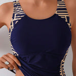175550729307a877140e2e8f32016b5ac10a83856b_thumbnail_900x.webp