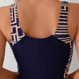17555072946f022f159a1cbe5366a94d6fd55d1c3d_thumbnail_900x.webp