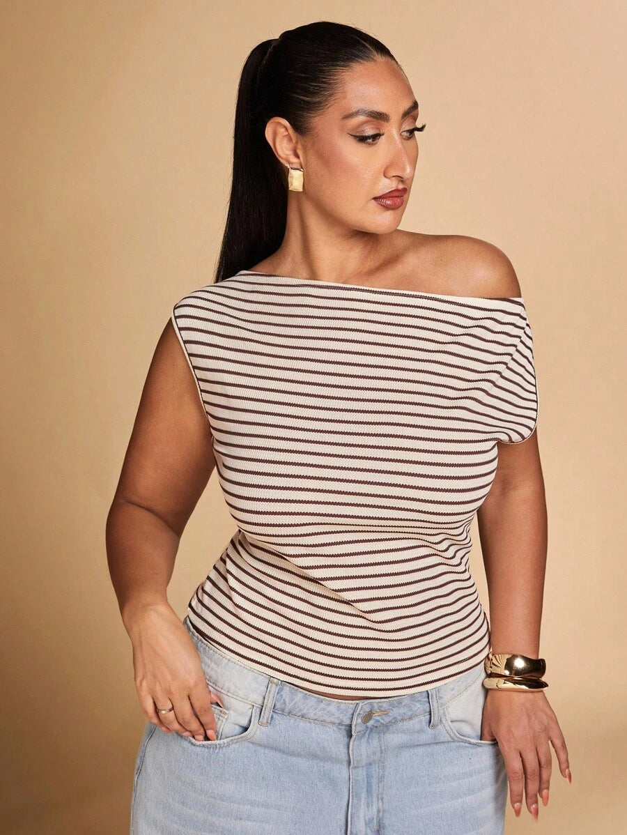 1755507656c4efd1a530a9e1f7944c792dcec7602a_thumbnail_900x.webp