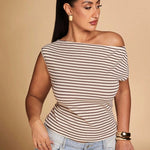 1755507656c4efd1a530a9e1f7944c792dcec7602a_thumbnail_900x.webp