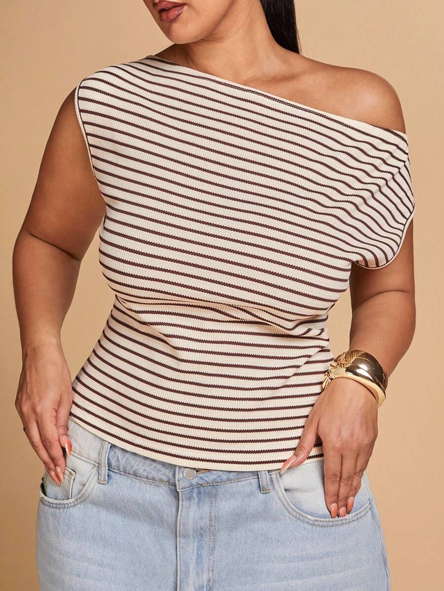 175550765937a601af4a8fc40d4d9ee93886690df7_thumbnail_900x.webp