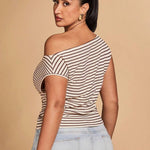 1755507666b64e502196af6c74c55b10bf3a1869be_thumbnail_900x.webp