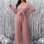 1755507792a0ac87c4d9cf918c8df4768028cd227d_thumbnail_900x.webp