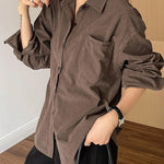 17555079454c26ac672ff0fcd1791cb1ea1714aba6_thumbnail_900x.webp