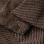 1755507947aa70de712b8b5edb33021658c5a1ca0f_thumbnail_900x.webp