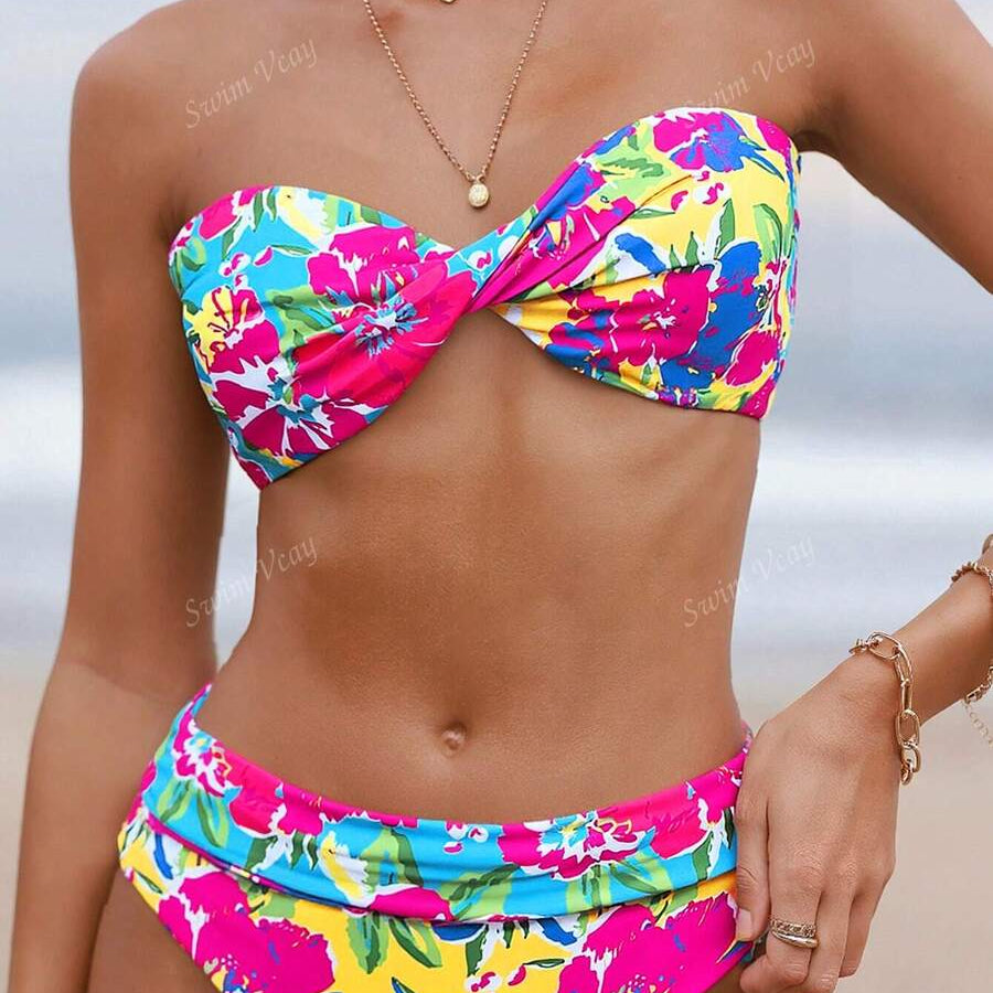 1755509992a4b94ae6a8c55cf70496a41d28758b73_wk_1755829890_thumbnail_900x.webp