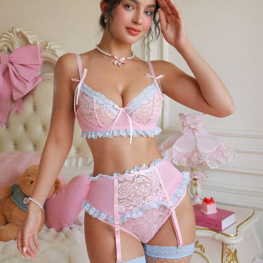 17555105056b29deafad41b90acf4034f8fa8e30ba_thumbnail_900x.webp