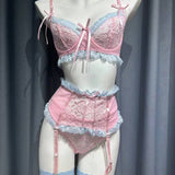 1755510508a02ad247c51aaad2709d216240d59e8d_thumbnail_900x.webp