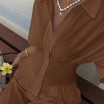 1755510535c7c298318fa97d080b827fd488a07618_thumbnail_900x.webp