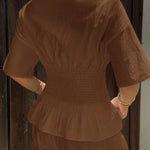 1755510537620b998ea3ca370a7c9dacd0eb5b5373_thumbnail_900x.webp
