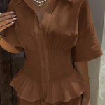 17555105394c53ecf7252d86eac5193f34977717a8_thumbnail_900x.webp