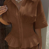 17555105394c53ecf7252d86eac5193f34977717a8_thumbnail_900x.webp