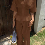1755510540ca2fdb1d422066594eb5a8694765d7b8_thumbnail_900x.webp