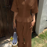 1755510540ca2fdb1d422066594eb5a8694765d7b8_thumbnail_900x.webp