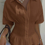 1755510544e89ef472bcb27c5d1e07af0f7821d3bc_thumbnail_900x.webp