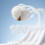 17555105457a4ec81a8177514ccca89f3c90da70da_thumbnail_900x.webp