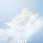 1755510546a008e0f9e6072aeb91b5b76cfa8df343_thumbnail_900x.webp