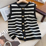 17555105663de602879a48aa4599340a4aea01f5dc_wk_1755833560_thumbnail_900x.webp
