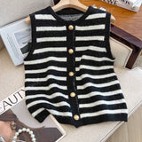 17555105663de602879a48aa4599340a4aea01f5dc_wk_1755833560_thumbnail_900x.webp