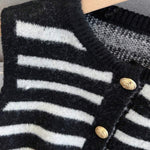 17555105679f935de0573605d75eb7c184d18dc36d_wk_1755833561_thumbnail_900x.webp