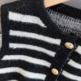 17555105679f935de0573605d75eb7c184d18dc36d_wk_1755833561_thumbnail_900x.webp